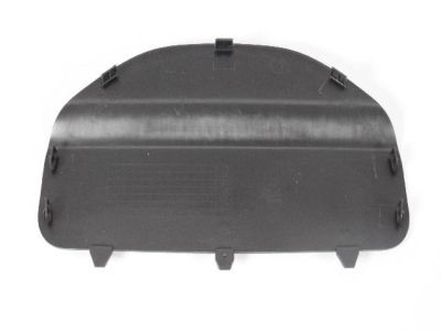 Dodge 1VV31DX9AA Access Cover