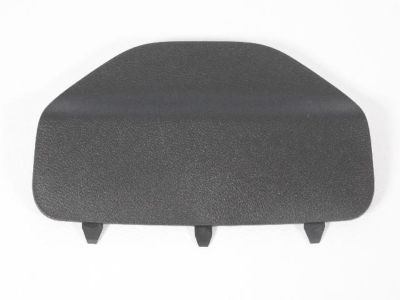 Dodge 1VV31DX9AA Access Cover