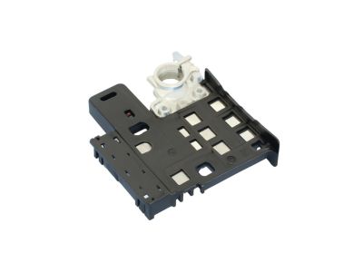 Mopar 68256604AA Control Unit Battery