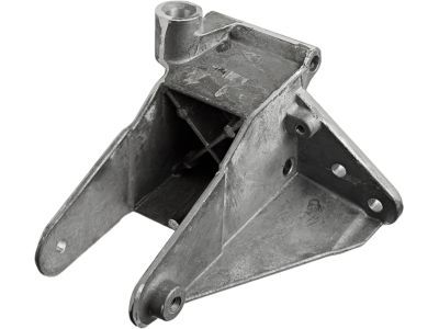 Chrysler 4573761AD Bracket