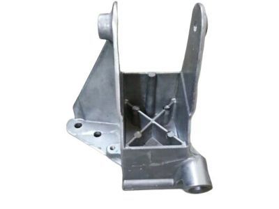Chrysler 4573761AD Bracket