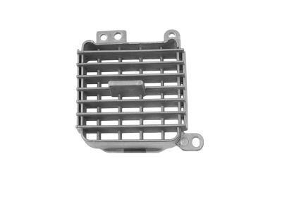 1BL761DVAB Mopar Outlet A/C & Heater Product Photo 1 of 3