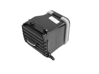 1BL761DVAB Mopar Outlet A/C & Heater Product Photo 3 of 3