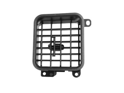 1BL761DVAB Mopar Outlet A/C & Heater Product Photo 2 of 3