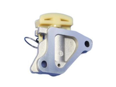 Jeep 5184391AF TENSIONER Chain Primary