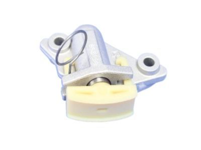 Jeep 5184391AF TENSIONER Chain Primary