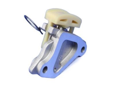 Jeep 5184391AF TENSIONER Chain Primary