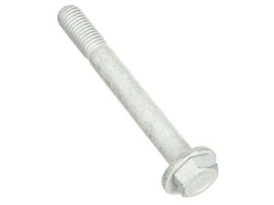 Chrysler 68292141AA Strut Rod Front Bolt