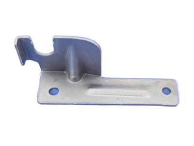 Ram 68137711AA BRACKET Shift Cable