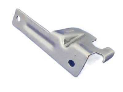 Ram 68137711AA BRACKET Shift Cable