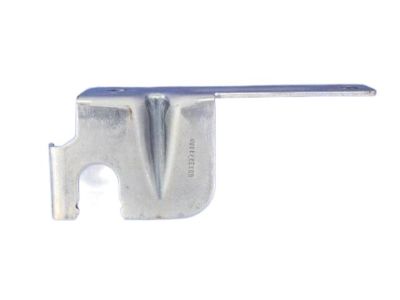 Ram 68137711AA BRACKET Shift Cable