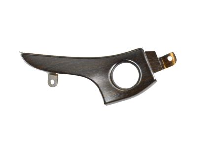 Mopar 5QW51AAAAA Applique Instrument Panel Driver Inboard Mopar 5QW51AAAAA Applique Instrument Panel Driver Inboard