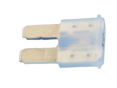 Jeep 68100747AB Fuse
