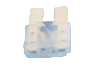 Jeep 68100747AB Fuse