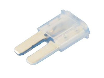 Jeep 68100747AB Fuse