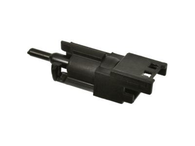 Ram 68138681AC SENSOR Ambient Temperature