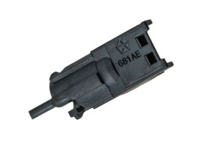 Ram 68138681AC SENSOR Ambient Temperature