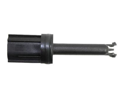 Jeep 68057090AB SWITCH Brake Fluid Level