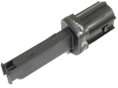 Jeep 68057090AB SWITCH Brake Fluid Level