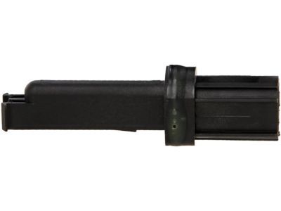 Jeep 68057090AB SWITCH Brake Fluid Level