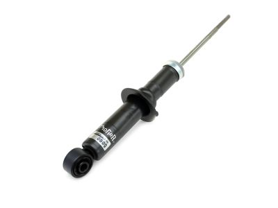 Mopar 68069958AF Shock Absorber Suspension