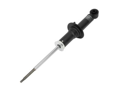 Mopar 68069958AF Shock Absorber Suspension
