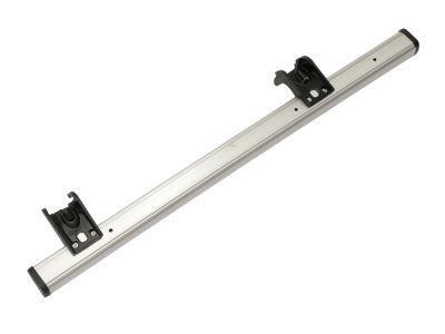 Mopar 68144246AC Step Kit Tubular Side