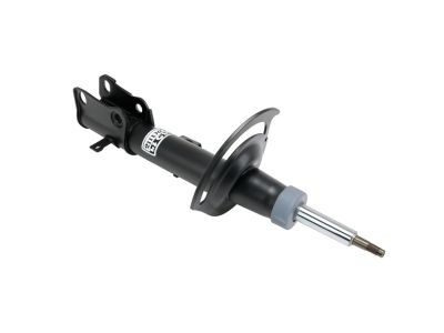 Mopar 68039642AE Strut Suspension Mopar 68039642AE Strut Suspension