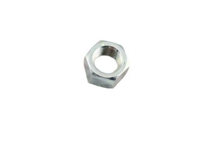 Dodge MU430003 Bushing Nut
