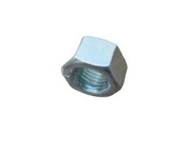 Dodge MU430003 Bushing Nut