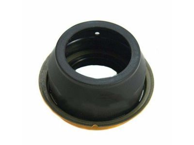 Jeep 4531216AB Extension Housing Seal