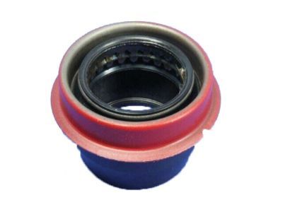 Jeep 4531216AB Extension Housing Seal