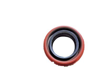 Jeep 4531216AB Extension Housing Seal