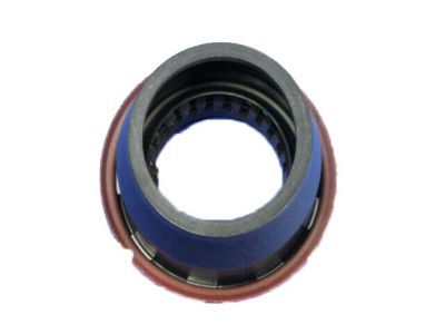 Jeep 4531216AB Extension Housing Seal