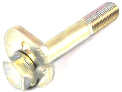 Jeep MN195112 BOLT Connecting Rod