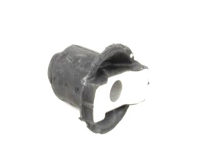 Jeep Crossmember Bushing - 52124754AC