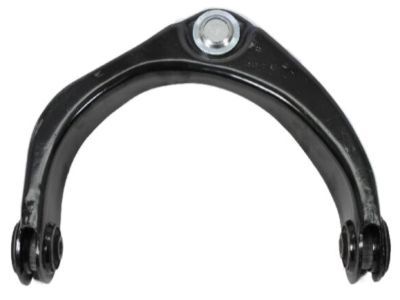 Dodge Ram 1500 Control Arm - 55366652AK