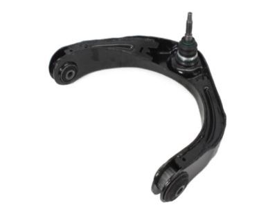 Dodge Ram 1500 Control Arm - 55366652AK