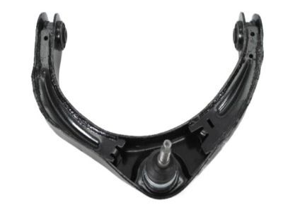 Dodge Ram 1500 Control Arm - 55366652AK