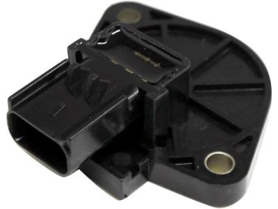 Chrysler 5098548AA Mount Bracket