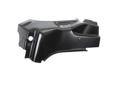 Mopar 4894728AC Reinforcement D Pillar Upper