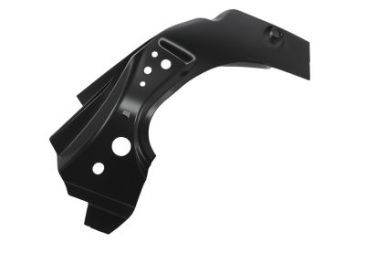 Mopar 4894728AC Reinforcement D Pillar Upper