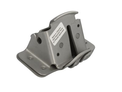 Mopar 5109544AB Catch Sliding Door B - Pillar