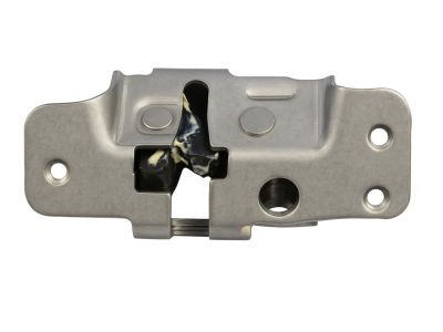 Mopar 5109544AB Catch Sliding Door B - Pillar