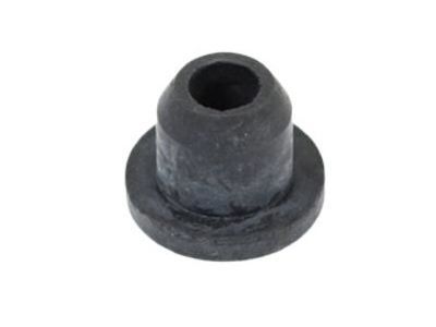 Dodge 5135548AA Grommet