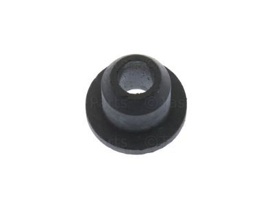 Dodge 5135548AA Grommet