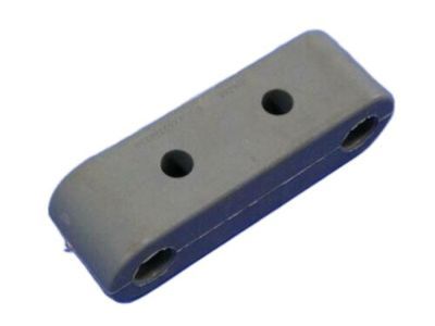Dodge Viper Exhaust Hanger - 5290265AA