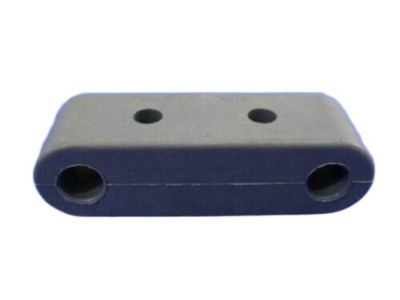 Dodge Viper Exhaust Hanger - 5290265AA
