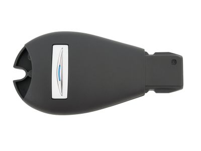 Mopar 56046706AE Transmitter Integrated Key Fob