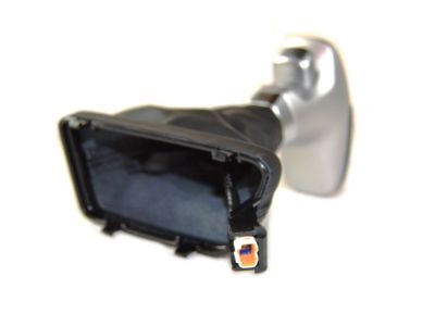 Mopar 5PL751XCAI Shifter Transmission